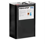 رزین فوم شونده پلی یورتان ( تک جزئی) PUR-O-STOP